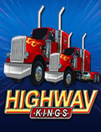 รีวิว w88: ทดลองเล่นเกมสล็อต PG Soft สุดมันส์