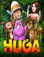 รีวิว slotxo สูตรเด็ดพิชิตชัย แจกทุกวัน!