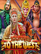 รีวิว winclub88: สูตรและเทคนิคที่ควรรู้