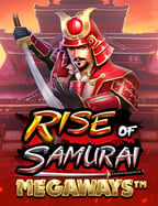 รีวิว คนเสีย สล็อต: พาใจเดินทางไปกับวิธีเล่นและฟีเจอร์เด่น