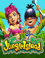 รีวิว คา สิ โน: วิธีเล่นและเทคนิคชนะใน PG Soft