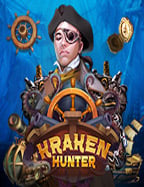 รีวิว คา สิ โน: ทดลองเล่นแบบใหม่ ที่ต้องลอง!