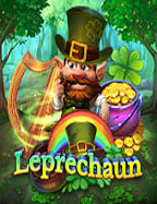 รีวิว บา คา ร่า ออนไลน์ เกมที่คุณต้องลองสัมผัสสักครั้ง