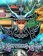 รีวิว คา สิ โนslot pg ล่าสุด เปิดประสบการณ์เล่นสุดมันส์