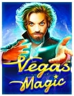 รีวิว บา คา ร่า pantip: ประสบการณ์ตรงจากผู้เล่นจริง