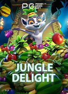 โหลด เกม สล็อต 918kiss พร้อมสูตรการเล่นและเคล็ดลับ