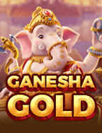 แนะ นํา เกม ได้ เงินทดลอง เล่น wm กับสล็อตสุดมันส์