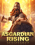 แนะ นํา เกม ได้ เงิน จริง สำหรับผู้เริ่มต้น